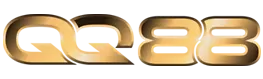 QQ88 Link Alternatif