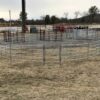 40 ft round pen for sale