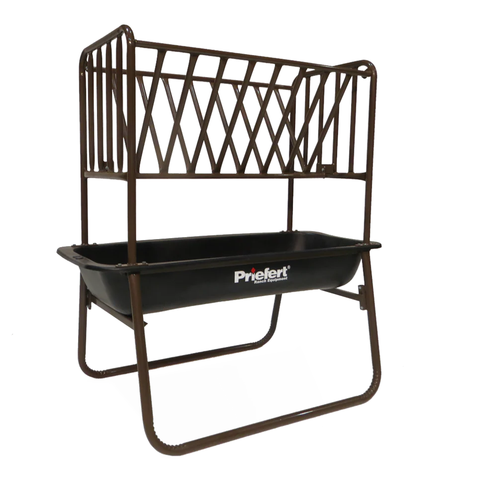 5_27_Bunk_Feeder_for_Horses-HFWHR2_e8afa8d6-6de5-4158-9bbc-9725220ca159