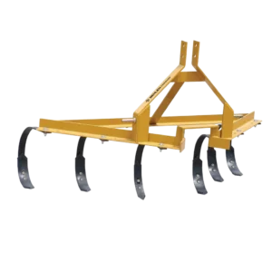One Row Cultivator