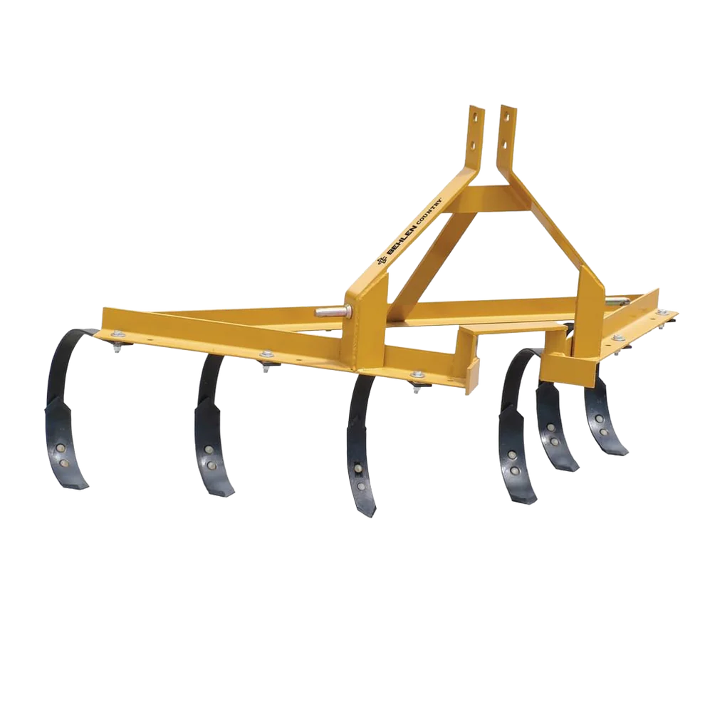 One_Row_Cultivator_c53eb4e9-cdd0-465f-866e-b78a6a5d2f75