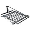 Chain Harrow w/Lift Kit
