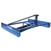 PLG08 - Land Grader