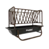 Sheep/Goat Feeder w/Hay Rack